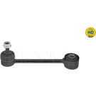 Meyle | Stange/Strebe, Stabilisator | 616 060 0021/HD