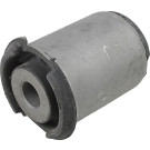 52082108 Lagerung, Lenker