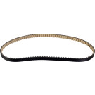 FEBI BILSTEIN 178013 Zahnriemen FEBI BILSTEIN 178013 Zahnriemen