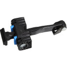 2312362 Türfeststeller GREENPARTS