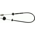 3074 600 149 Seilzug, Kupplungsbetätigung 3074 600 149 Seilzug, Kupplungsbetätigung