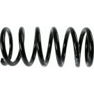 994 044 Fahrwerksfeder