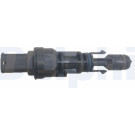 SS11166 Sensor, Raddrehzahl