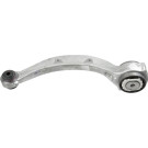 39765 01 Lenker, Radaufhängung