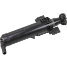 2220835 Waschwasserdüse, Scheinwerferreinigung