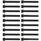 14-32141-01 Zylinderkopfschraubensatz