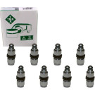 420 0254 10 Ventilstößel