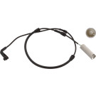 FEBI BILSTEIN 23121 Verschleißkontakt, Warnkontakt FEBI BILSTEIN 23121 Verschleißkontakt, Warnkontakt