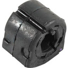 Metzger | Lagerung, Stabilisator | 52099408