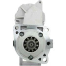 631.502.113.050 Starter +Line Original