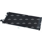 35932 Kondensator, Klimaanlage EASY FIT