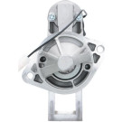 PSH | Starter | 690.533.082.130