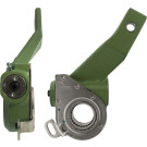 FEBI BILSTEIN 35096 Gestängesteller, Bremsanlage