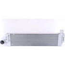 96522 Ladeluftkühler