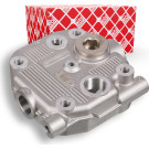 FEBI BILSTEIN 21068 Zylinderkopf, Druckluftkompressor