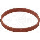 560.720 Dichtung, Drosselklappenstutzen