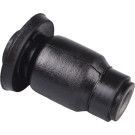 00391288 Lagerung, Lenker