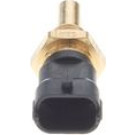 BOSCH | Sensor, Kühlmitteltemperatur | 0 280 130 122
