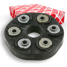 FEBI BILSTEIN 01976 Hardyscheibe FEBI BILSTEIN 01976 Hardyscheibe