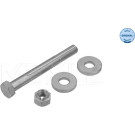 014 654 0001 Montagesatz, Lenker MEYLE-ORIGINAL: True to OE.