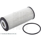 ADBP210065 Ölfilter ADBP210065 Ölfilter