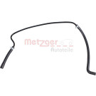 2421917 Kühlerschlauch