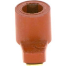 1 234 332 271 Zündverteilerläufer