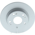 BOSCH | Bremsscheibe | 0 986 479 G17