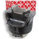 FEBI BILSTEIN 104120 Lagerung, Achskörper