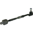 56018518 Spurstange COMPETENCE KIT