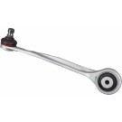 58135302 Lenker, Radaufhängung GREENPARTS