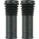 900 183 Schutzkappe/Faltenbalg, Stoßdämpfer