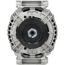 916.503.080.014 Generator 916.503.080.014 Generator