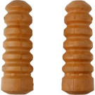 Bilstein | Staubschutzsatz, Stoßdämpfer | 11-104322