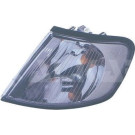 2101500 Blinkleuchte