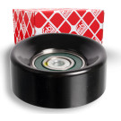 FEBI BILSTEIN 30990 Spannrolle, Keilrippenriemen FEBI BILSTEIN 30990 Spannrolle, Keilrippenriemen