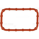 71-10183-00 Dichtung, Ansaugkrümmer