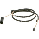 1 987 473 010 Warnkontakt, Bremsbelagverschleiß 1 987 473 010 Warnkontakt, Bremsbelagverschleiß