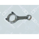 05 0310 120000 Pleuel