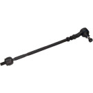 69-0122 Spurstange
