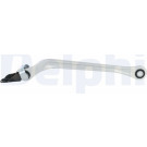 TC2294 Stange/Strebe, Radaufhängung