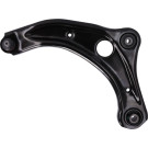 FEBI BILSTEIN 180986 Querlenker, Lenker, Radaufhängung