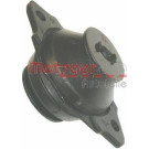 8050813 Lagerung, Motor