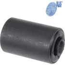 Blue Print | Lagerbuchse, Blattfeder | ADT380163