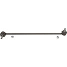 TRW | Stange/Strebe, Stabilisator | JTS420