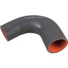 2400773 Ladeluftschlauch