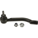 JTE2066 Spurstangenkopf