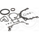 455.250 Dichtungssatz, Kurbelgehäuse