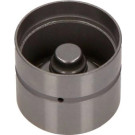 17-0016 Ventilstößel