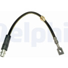 LH6416 Bremsschlauch